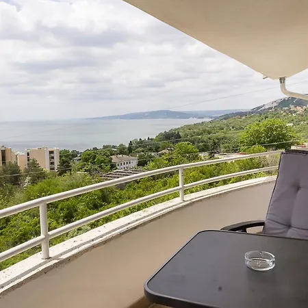 Apartment Two Identical Designer 2bd Flats With Sea View In By Flat Mаnager Balchik