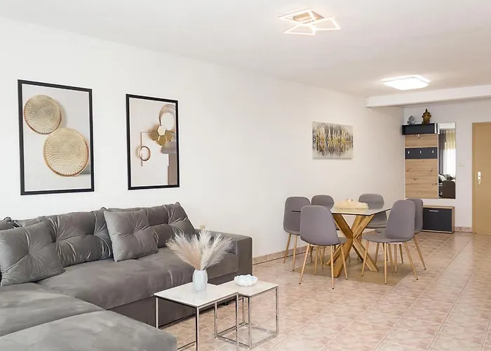 Two Identical Designer 2bd Flats With Sea View In By Flat Mаnager Balchik