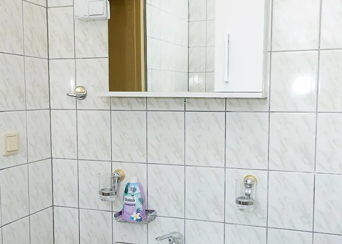 Two Identical Designer 2bd Flats With Sea View In By Flat Mаnager Apartment *