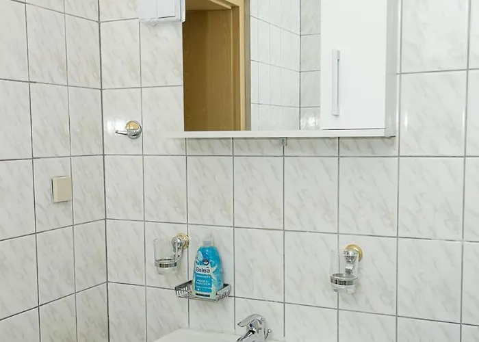 Two Identical Designer 2bd Flats With Sea View In By Flat Mаnager Apartment Balchik